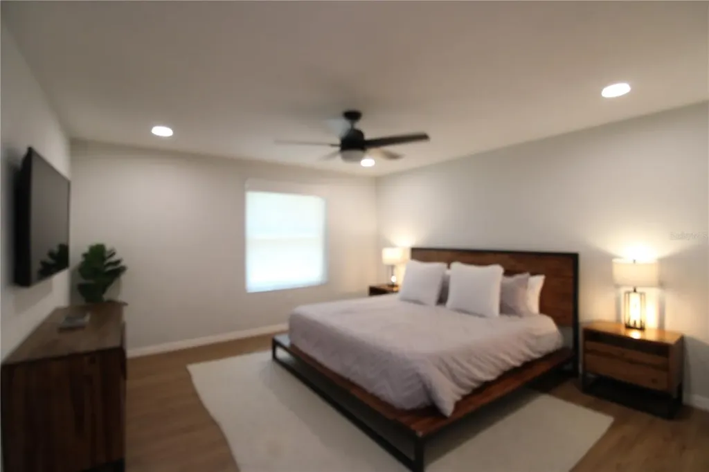 3745 SW 6th Place Gainesville FL 32607
