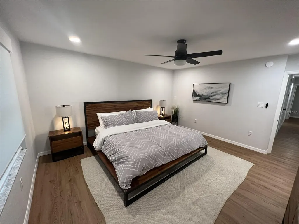 3745 SW 6th Place Gainesville FL 32607