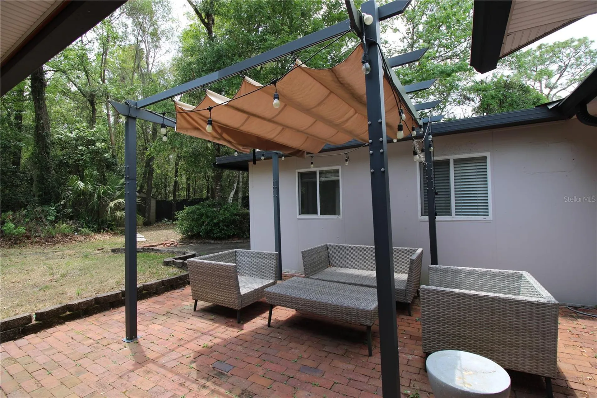 3745 SW 6th Place Gainesville FL 32607