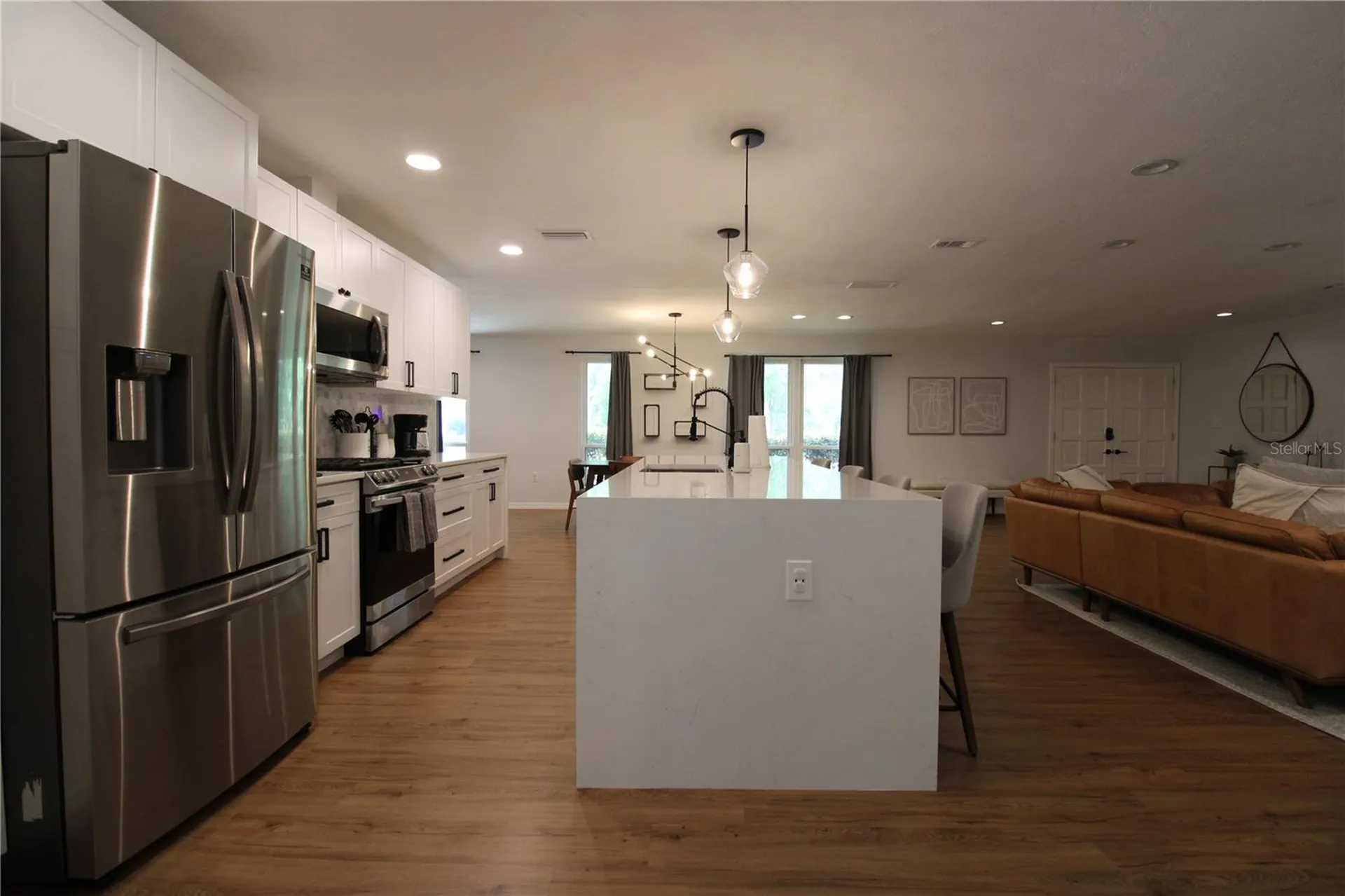 3745 SW 6th Place Gainesville FL 32607