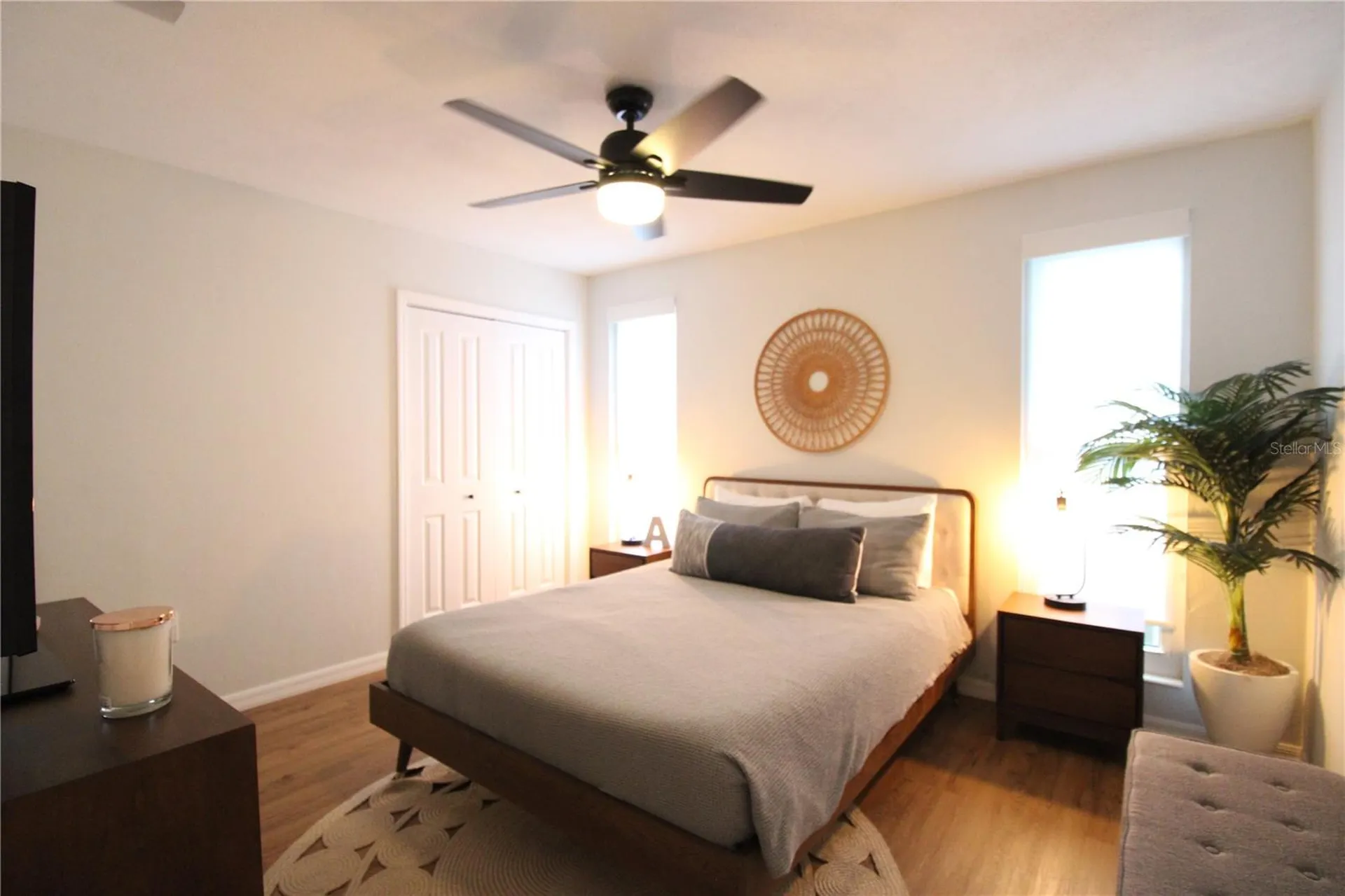 3745 SW 6th Place Gainesville FL 32607