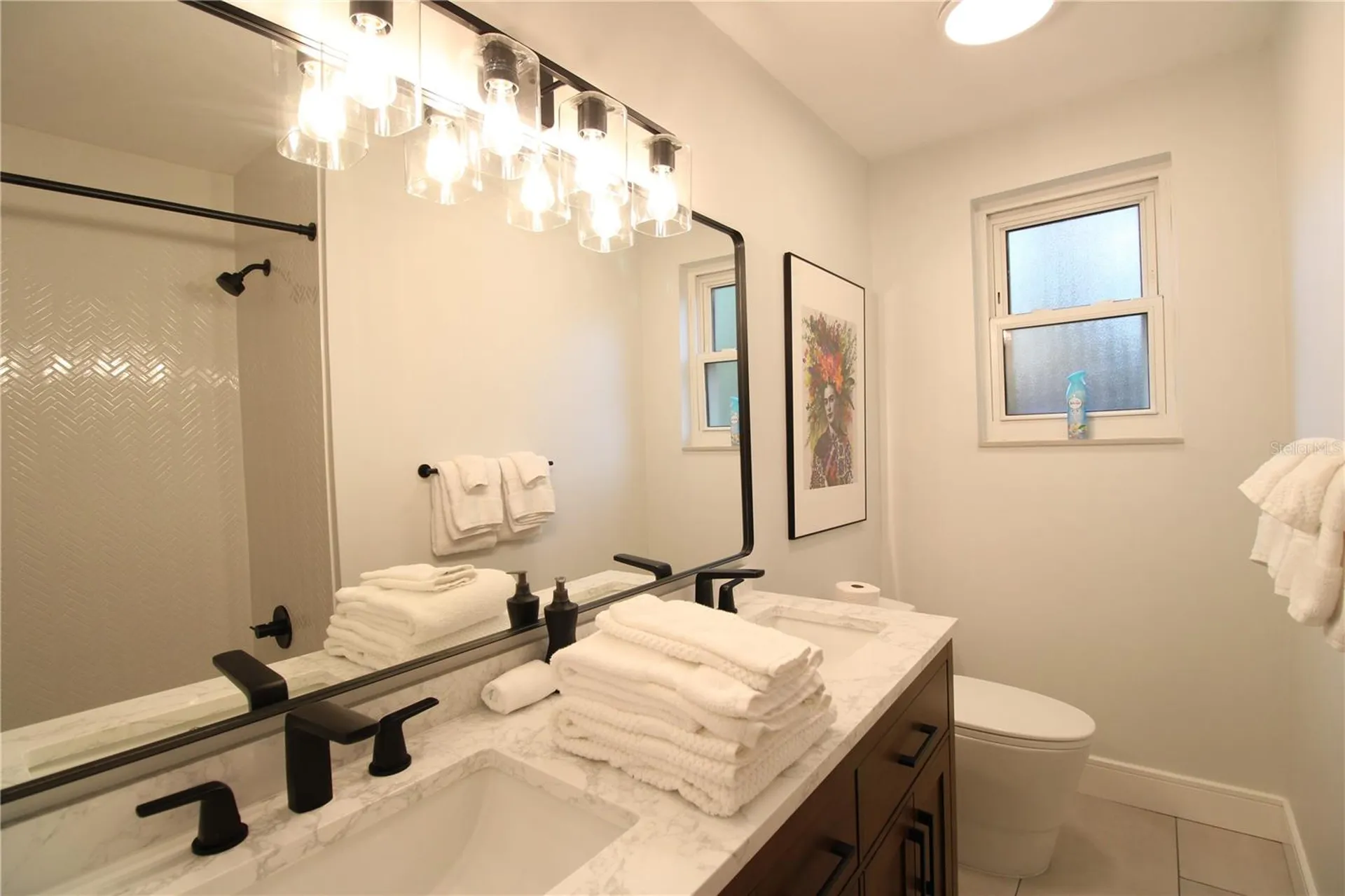 3745 SW 6th Place Gainesville FL 32607