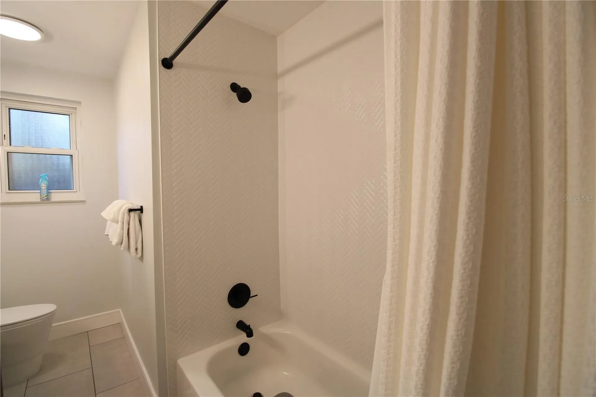 3745 SW 6th Place Gainesville FL 32607