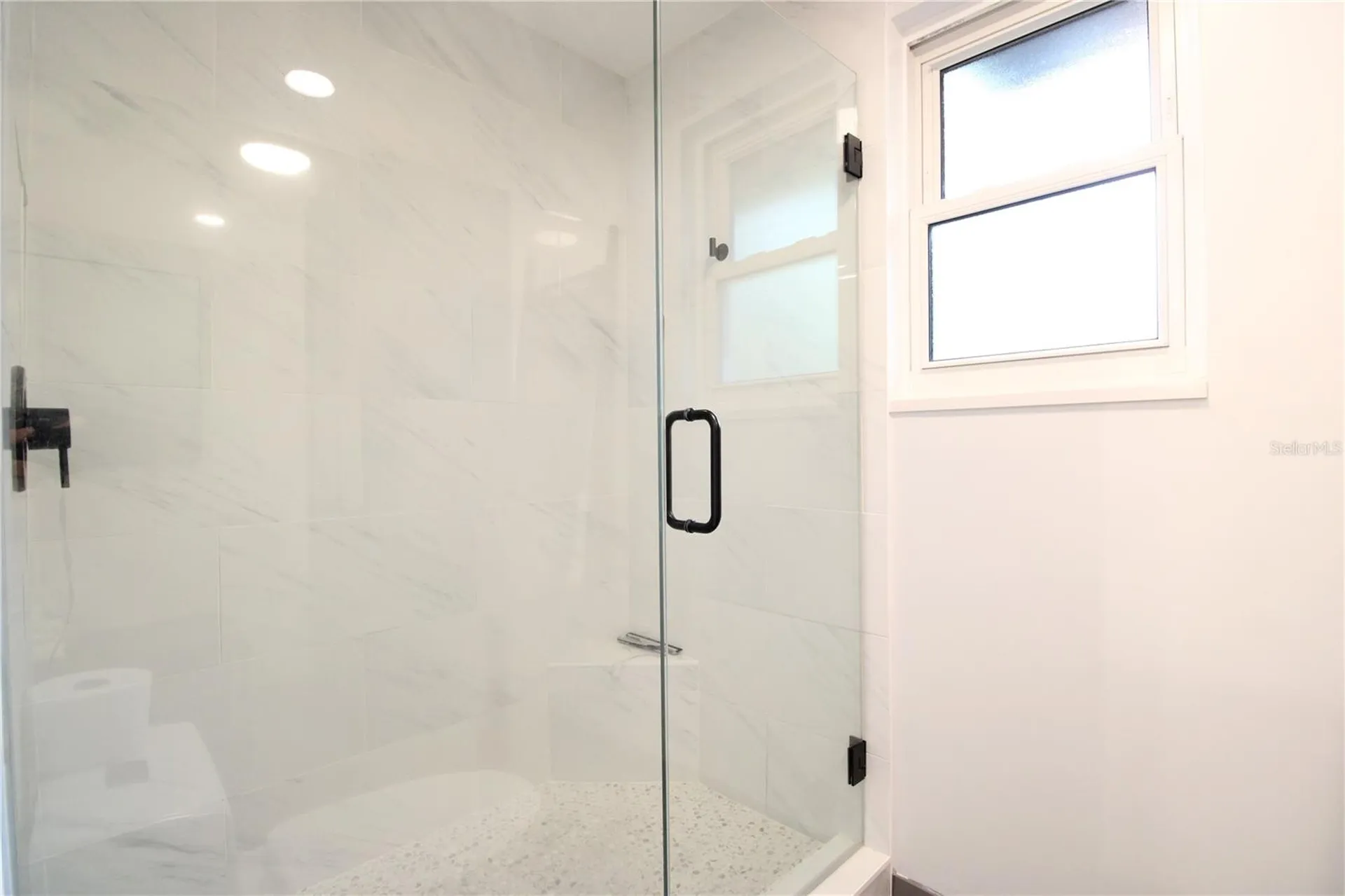 3745 SW 6th Place Gainesville FL 32607