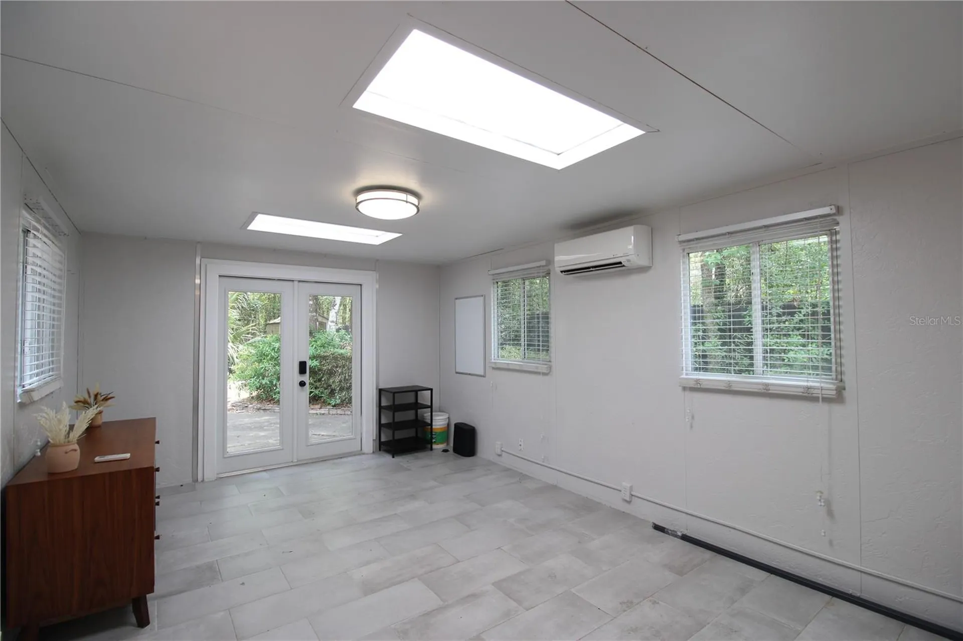 3745 SW 6th Place Gainesville FL 32607