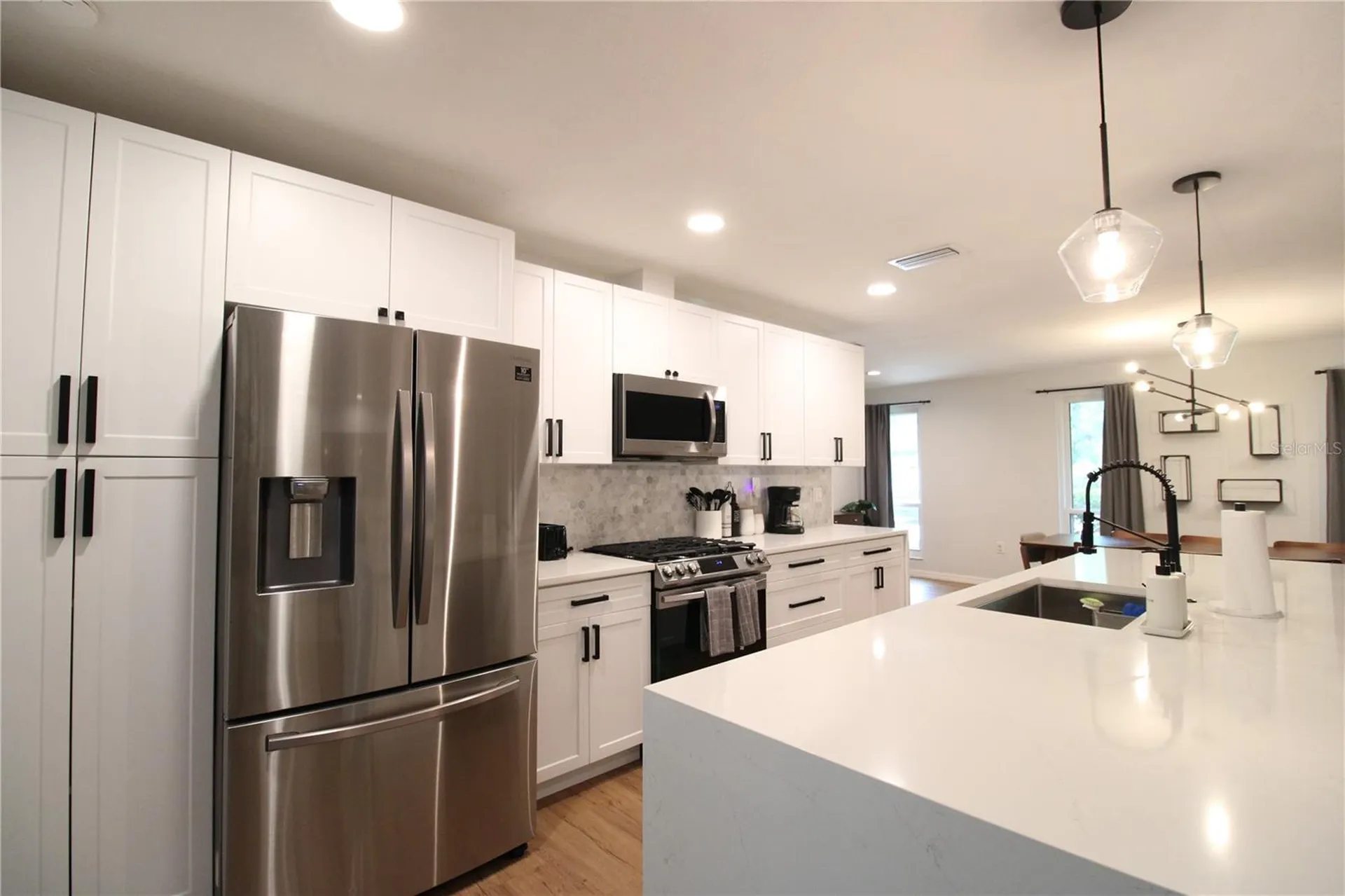 3745 SW 6th Place Gainesville FL 32607