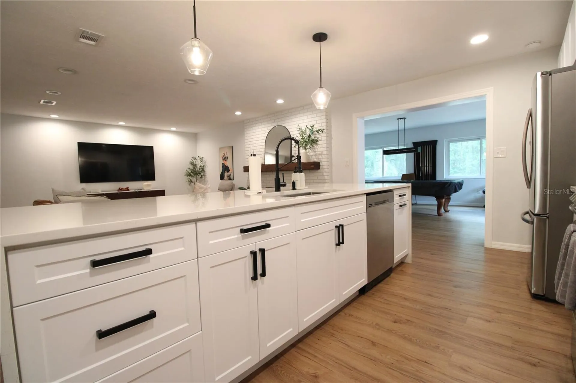 3745 SW 6th Place Gainesville FL 32607