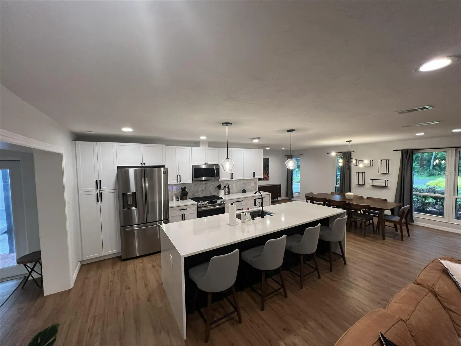 3745 SW 6th Place Gainesville FL 32607