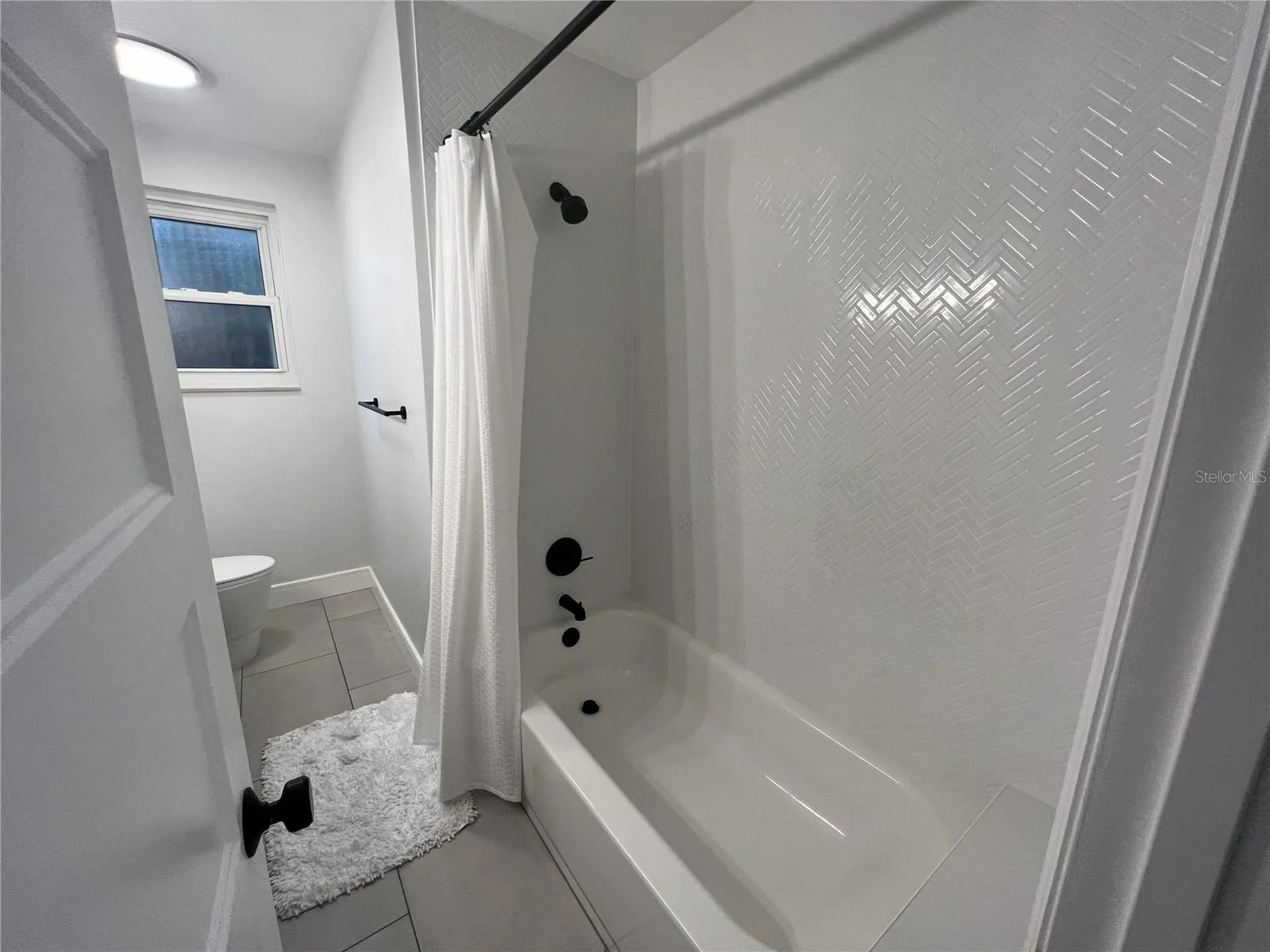 3745 SW 6th Place Gainesville FL 32607