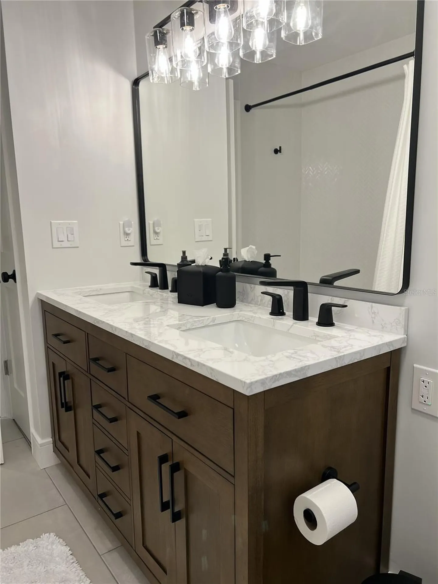 3745 SW 6th Place Gainesville FL 32607