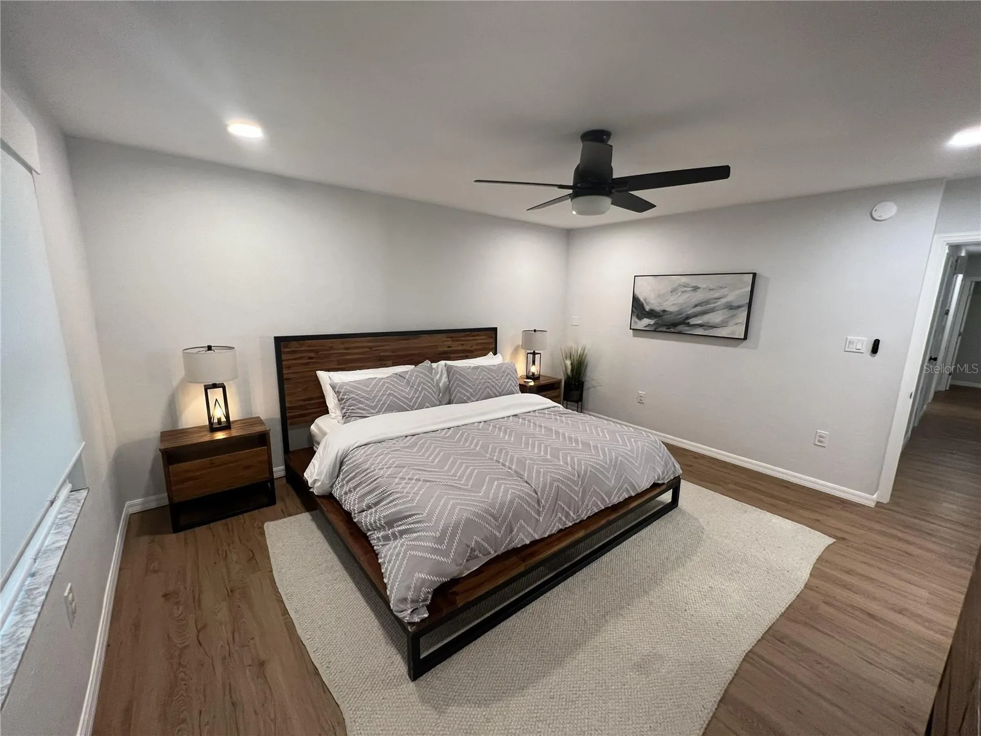 3745 SW 6th Place Gainesville FL 32607