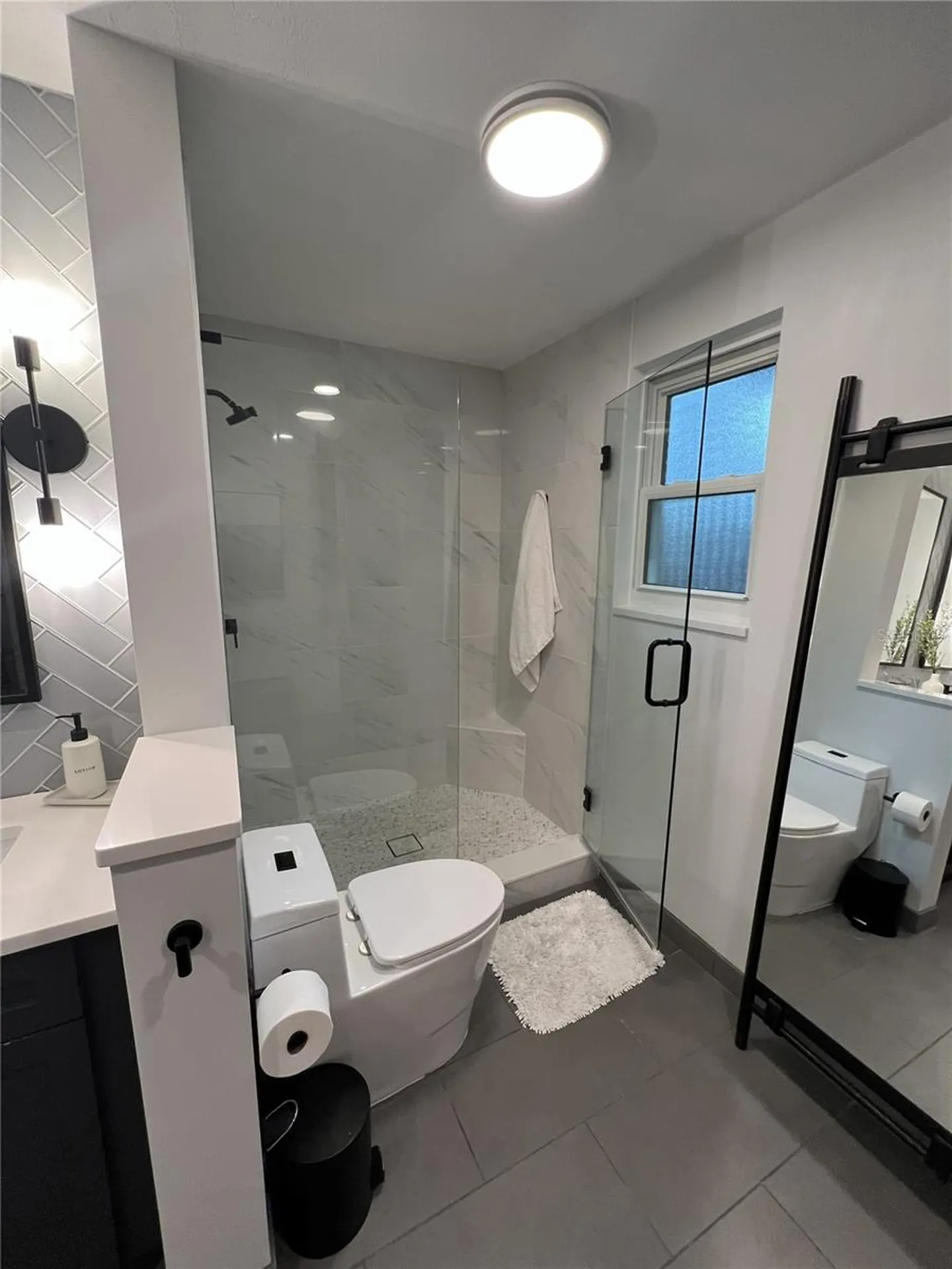 3745 SW 6th Place Gainesville FL 32607