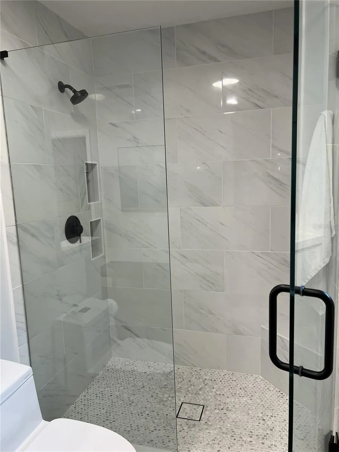 3745 SW 6th Place Gainesville FL 32607
