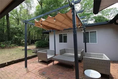 3745 SW 6th Place Gainesville FL 32607