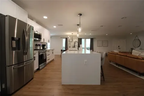 3745 SW 6th Place Gainesville FL 32607