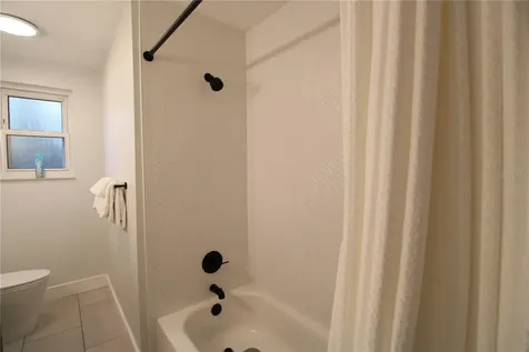 3745 SW 6th Place Gainesville FL 32607