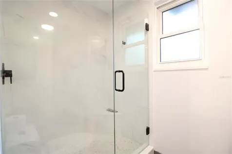 3745 SW 6th Place Gainesville FL 32607