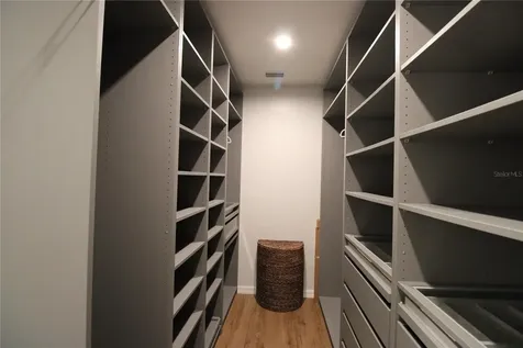 3745 SW 6th Place Gainesville FL 32607
