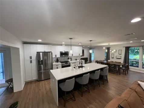 3745 SW 6th Place Gainesville FL 32607