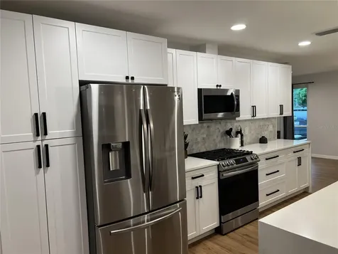 3745 SW 6th Place Gainesville FL 32607