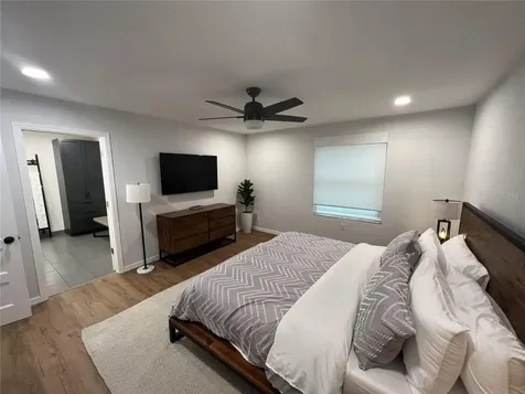3745 SW 6th Place Gainesville FL 32607