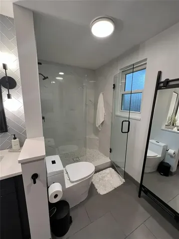 3745 SW 6th Place Gainesville FL 32607