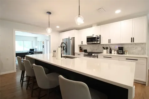 3745 SW 6th Place Gainesville FL 32607