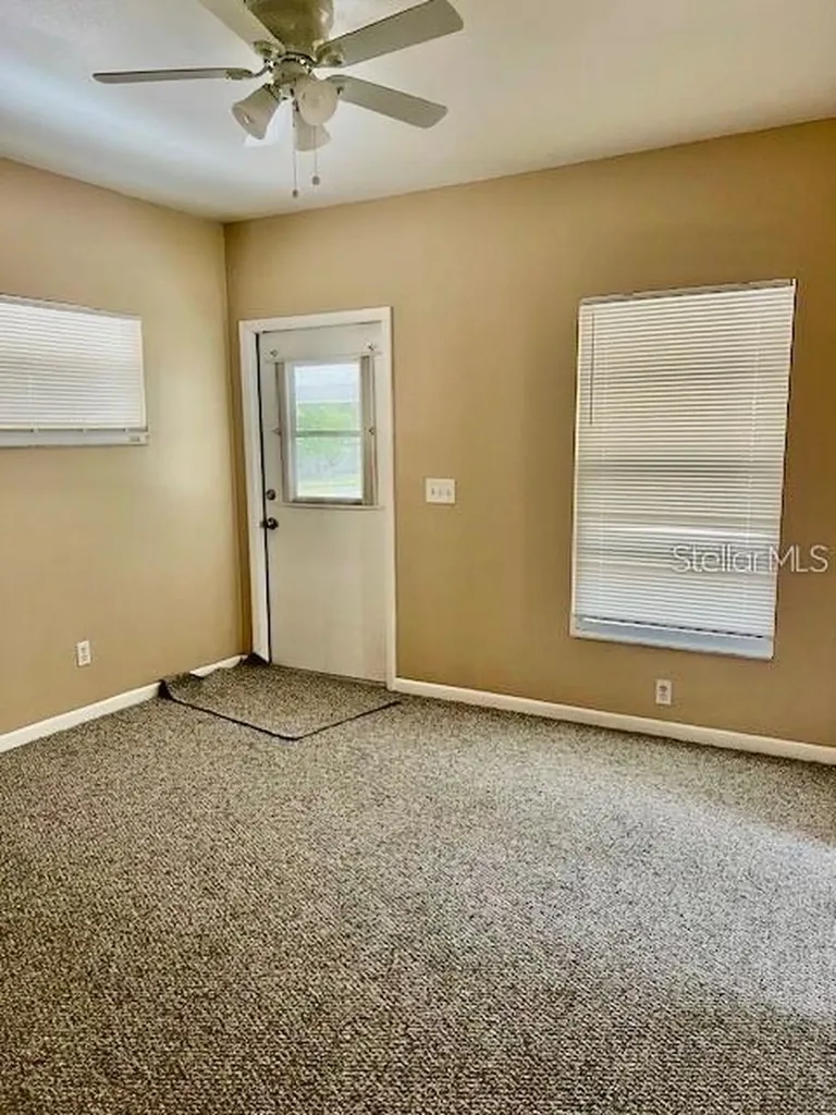 5055 3rd Avenue S St Petersburg FL 33707
