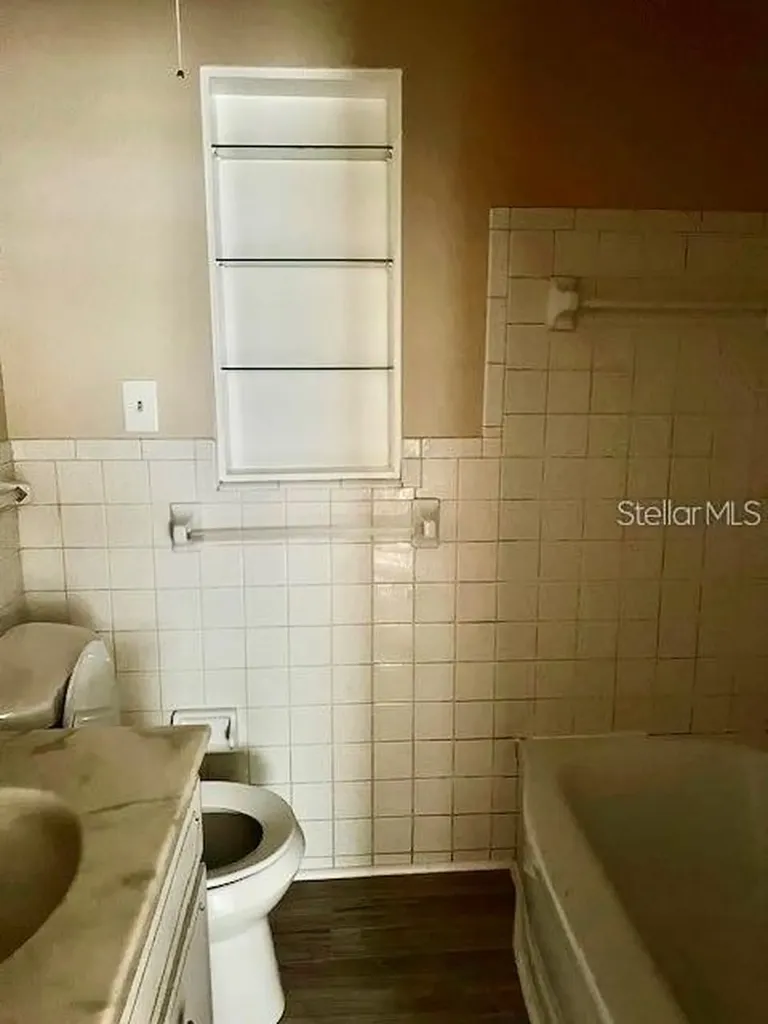 5055 3rd Avenue S St Petersburg FL 33707