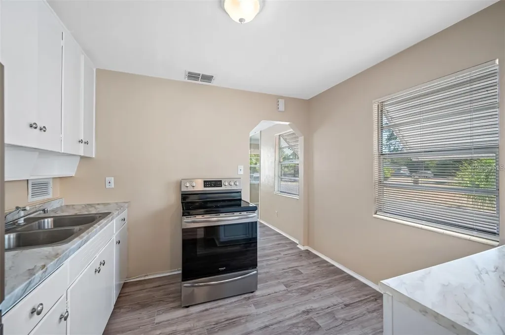 5055 3rd Avenue S St Petersburg FL 33707