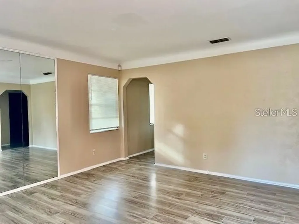 5055 3rd Avenue S St Petersburg FL 33707