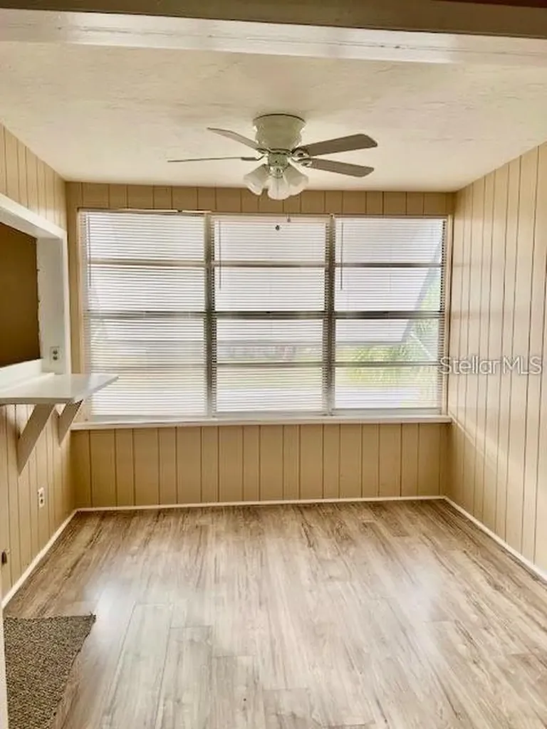 5055 3rd Avenue S St Petersburg FL 33707