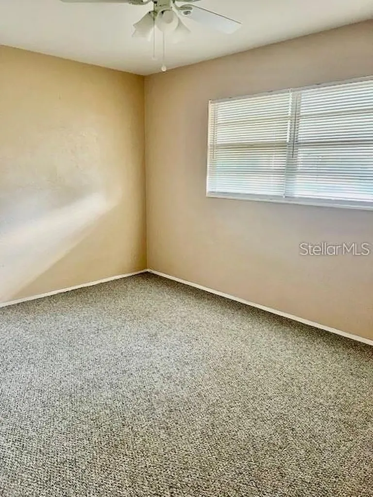 5055 3rd Avenue S St Petersburg FL 33707