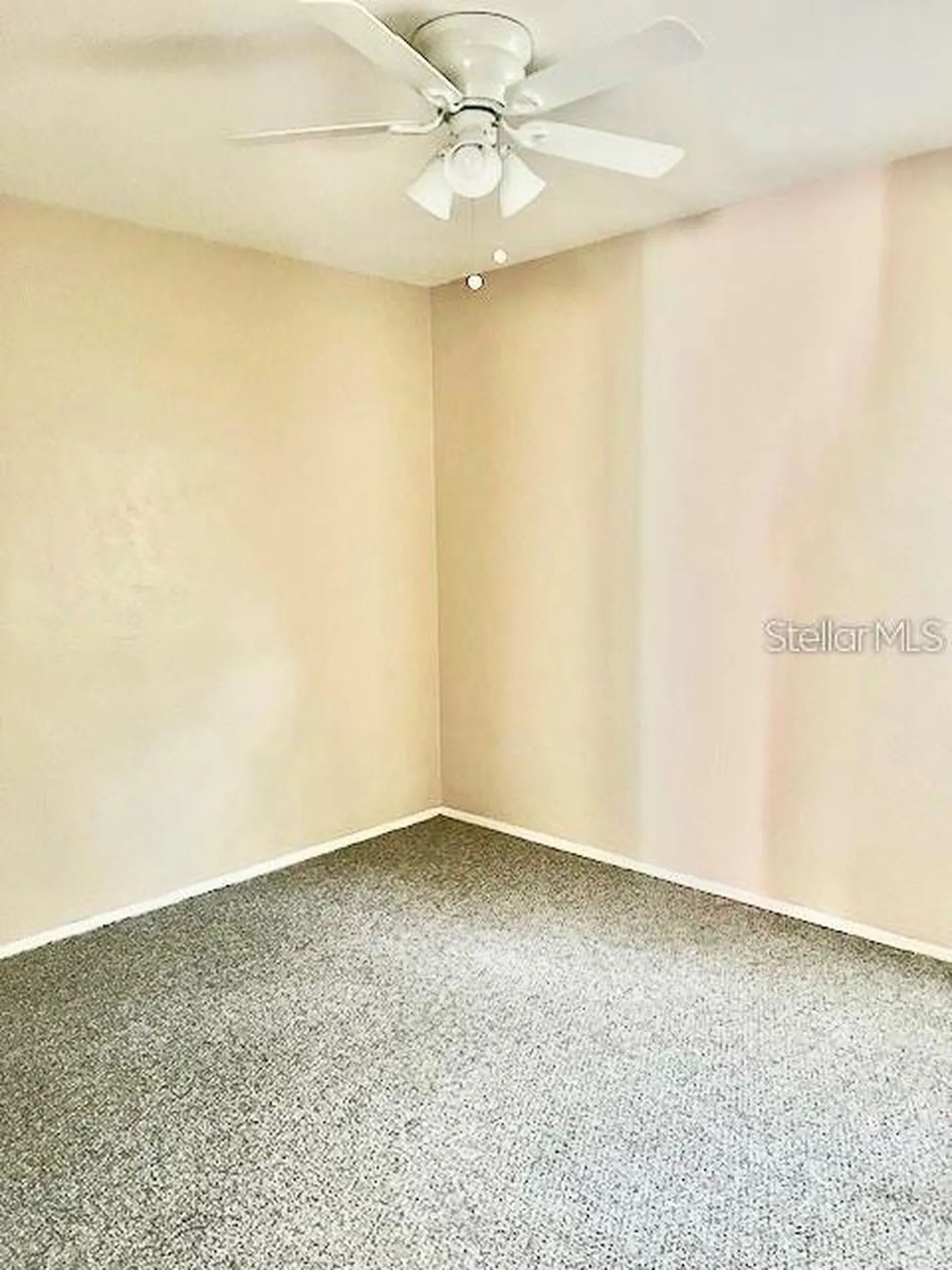 5055 3rd Avenue S St Petersburg FL 33707