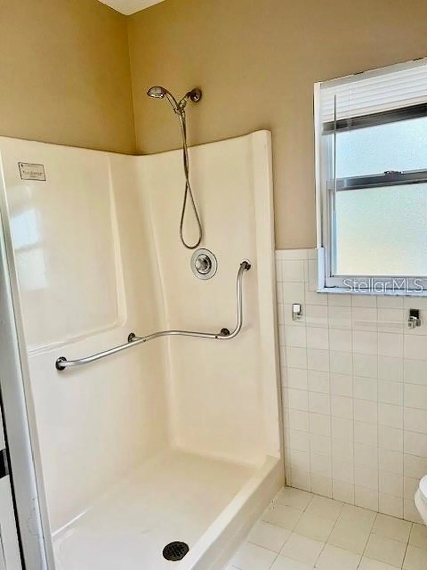 5055 3rd Avenue S St Petersburg FL 33707