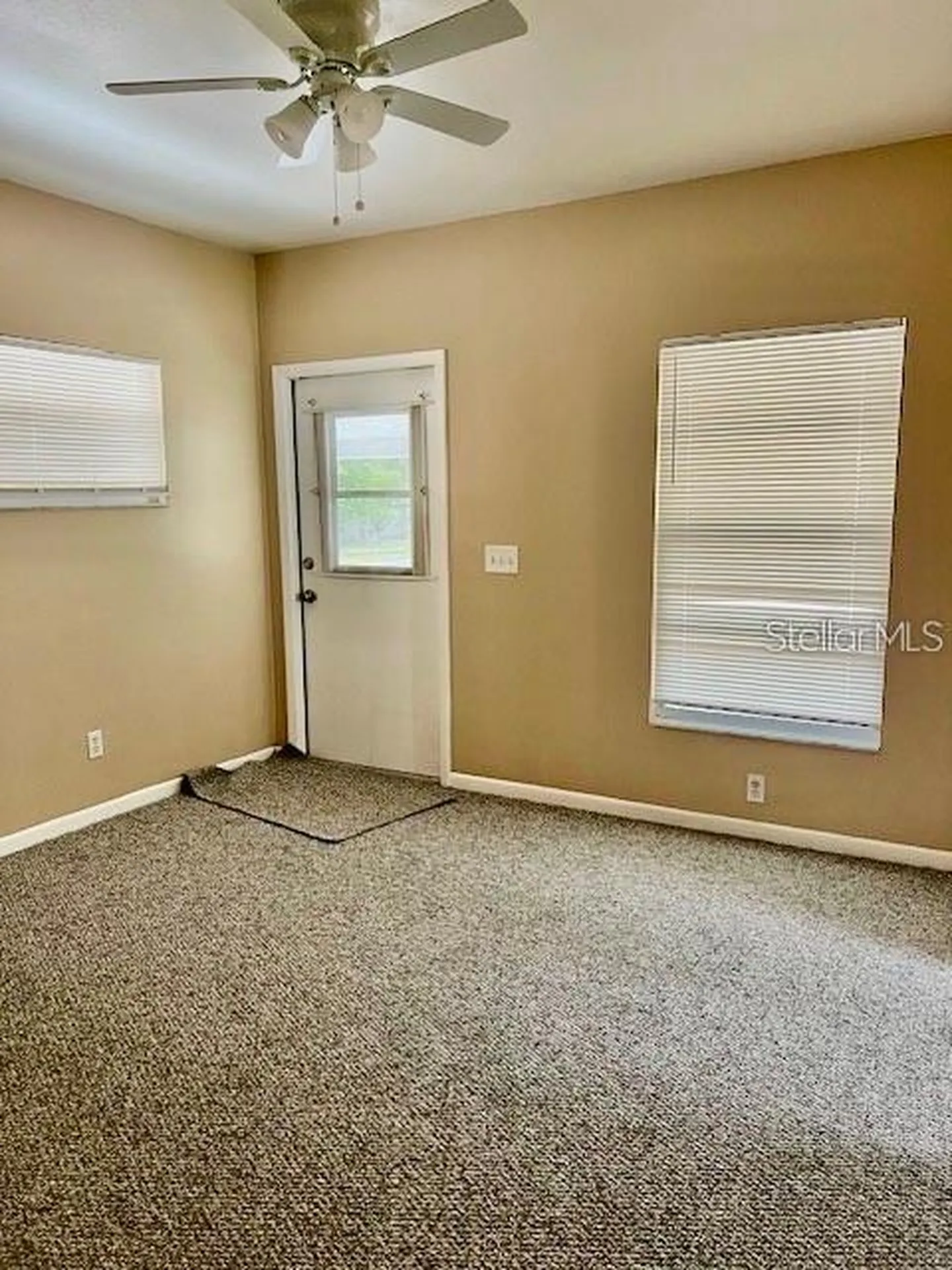5055 3rd Avenue S St Petersburg FL 33707