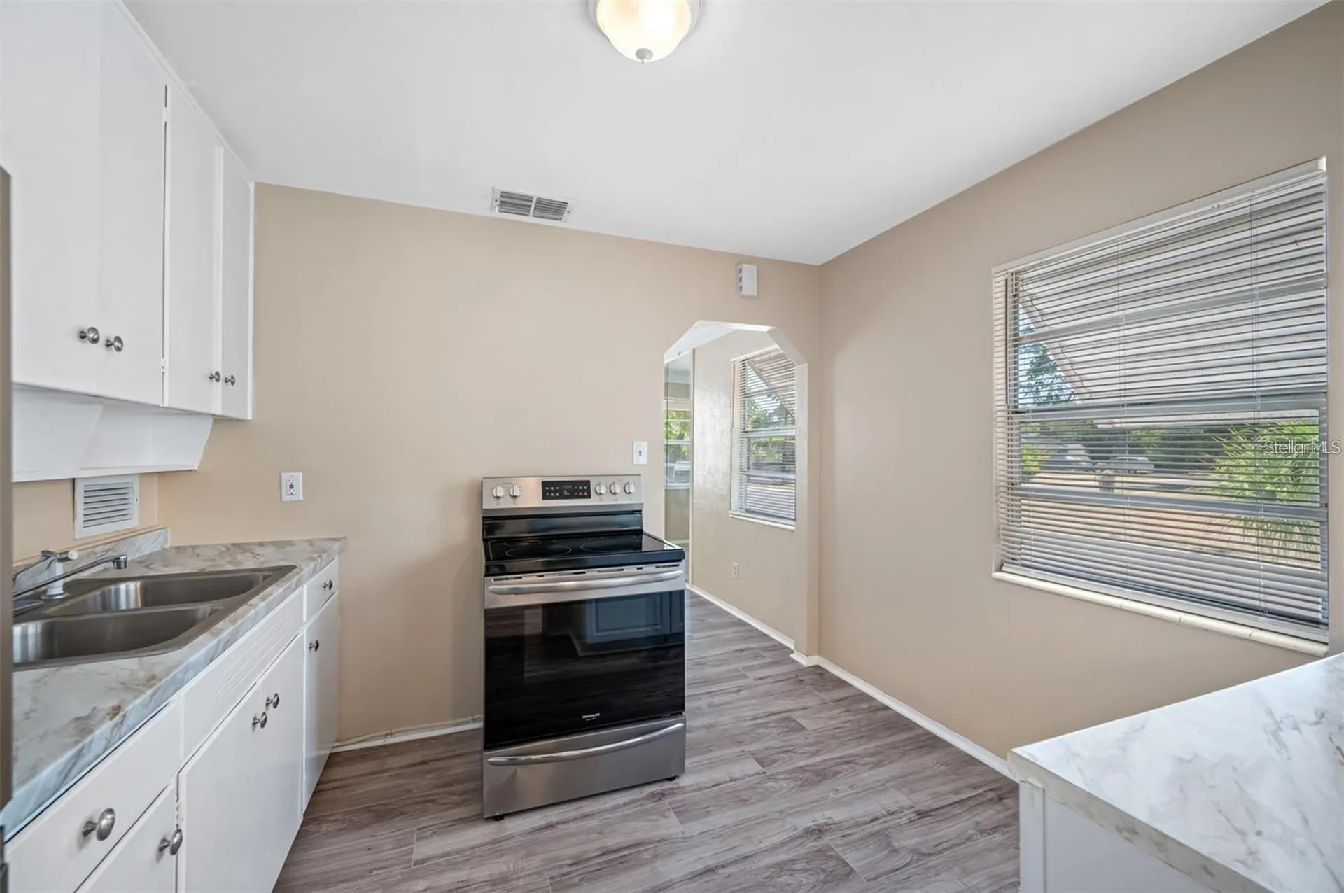 5055 3rd Avenue S St Petersburg FL 33707