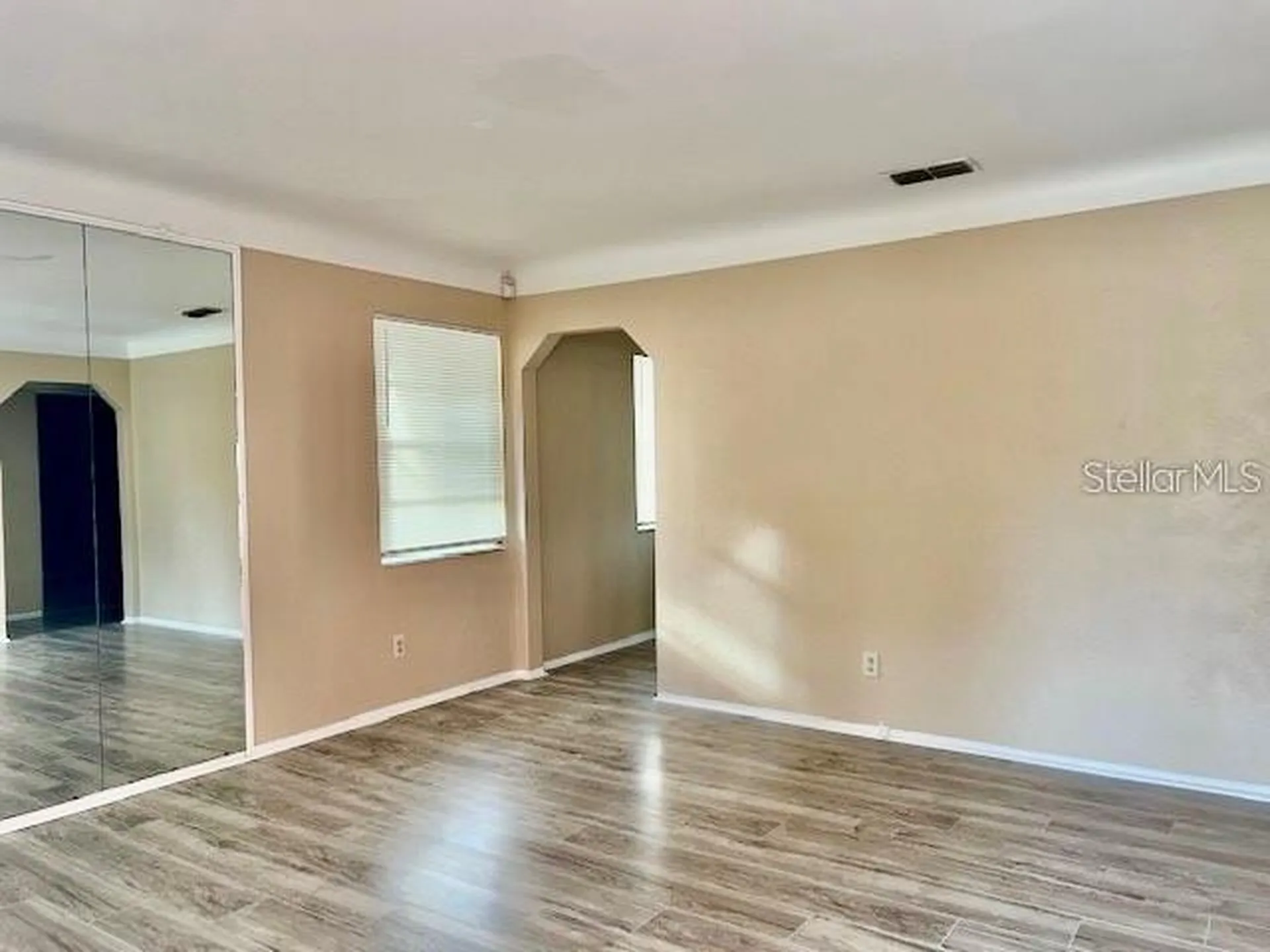 5055 3rd Avenue S St Petersburg FL 33707