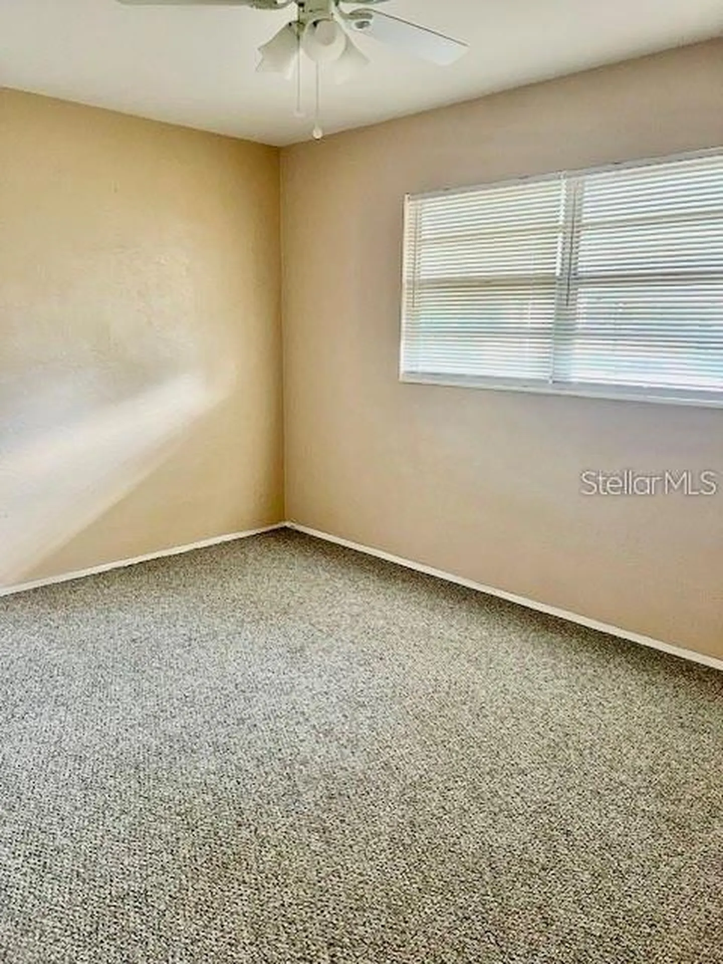 5055 3rd Avenue S St Petersburg FL 33707