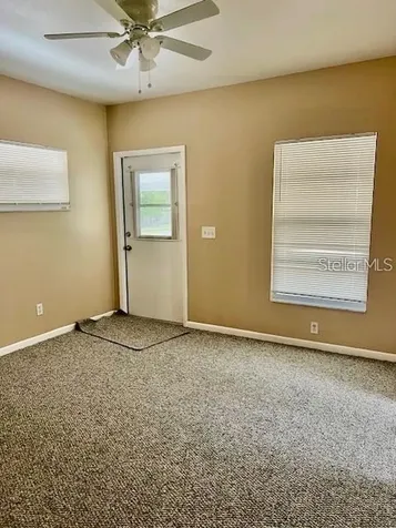 5055 3rd Avenue S St Petersburg FL 33707