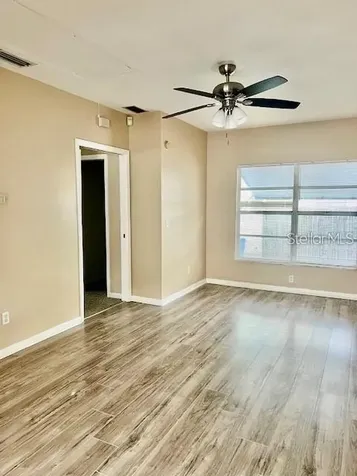 5055 3rd Avenue S St Petersburg FL 33707