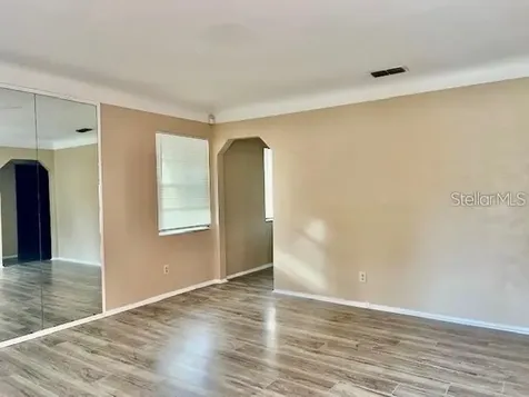 5055 3rd Avenue S St Petersburg FL 33707