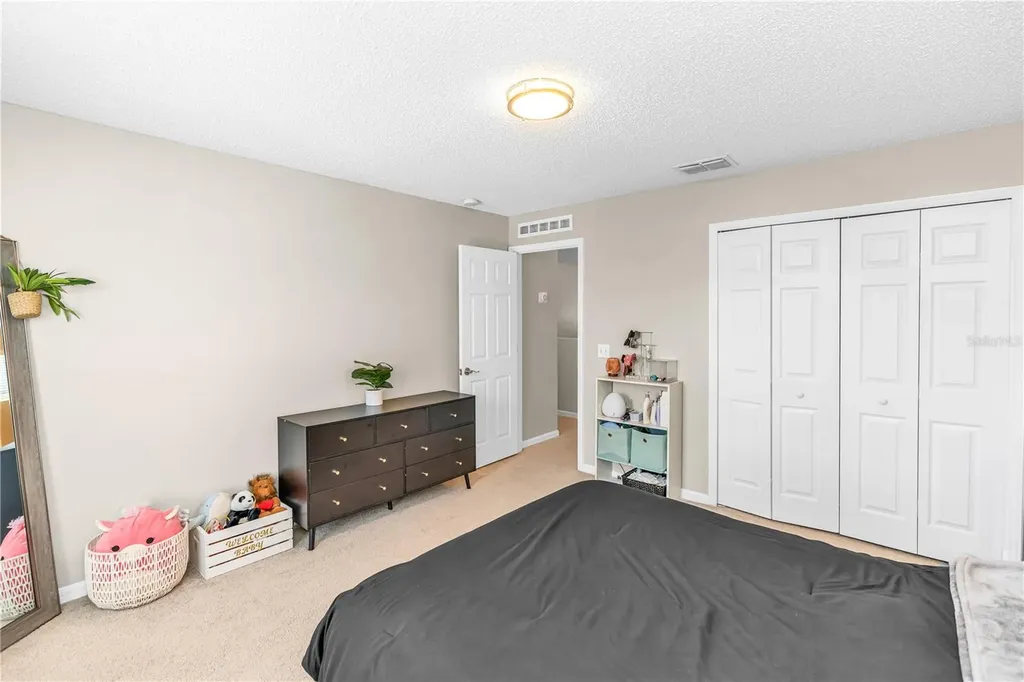 1874 Corner Meadow Circle Orlando FL 32820