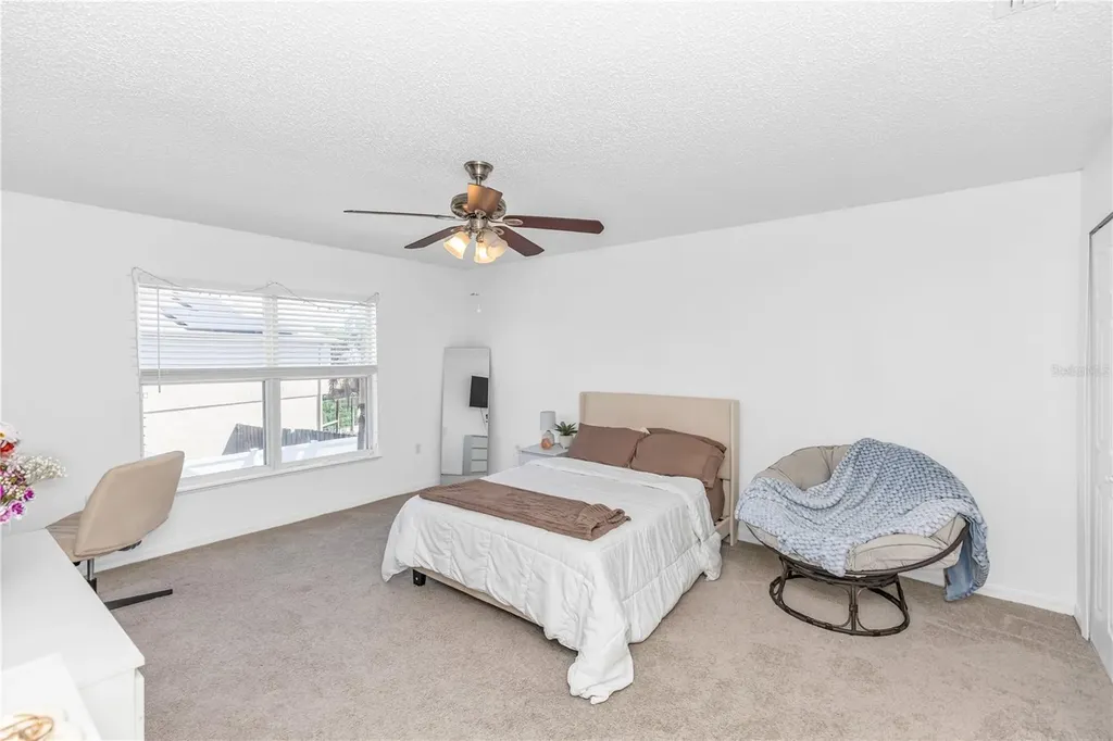 1874 Corner Meadow Circle Orlando FL 32820