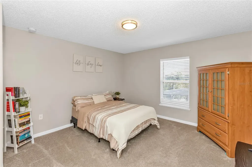 1874 Corner Meadow Circle Orlando FL 32820