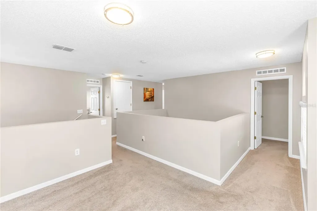 1874 Corner Meadow Circle Orlando FL 32820
