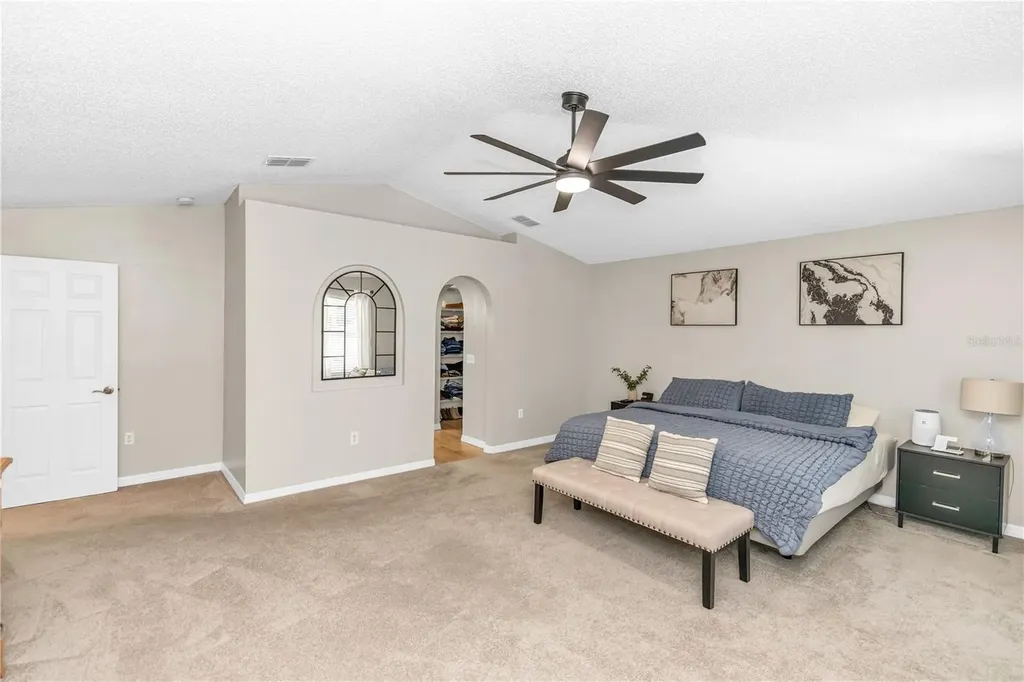 1874 Corner Meadow Circle Orlando FL 32820
