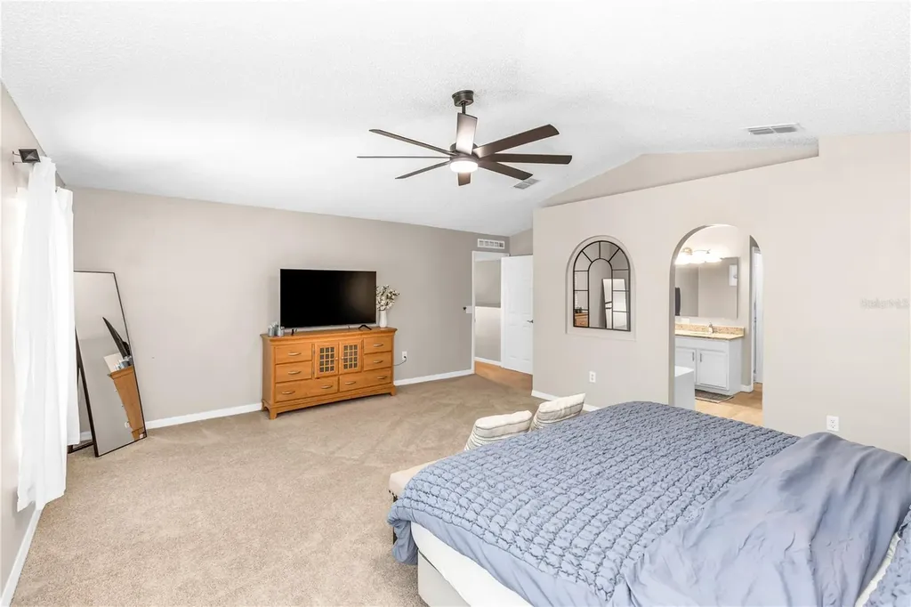 1874 Corner Meadow Circle Orlando FL 32820