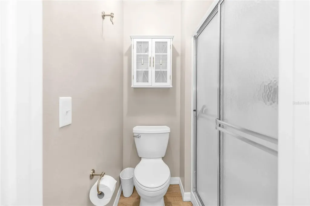 1874 Corner Meadow Circle Orlando FL 32820