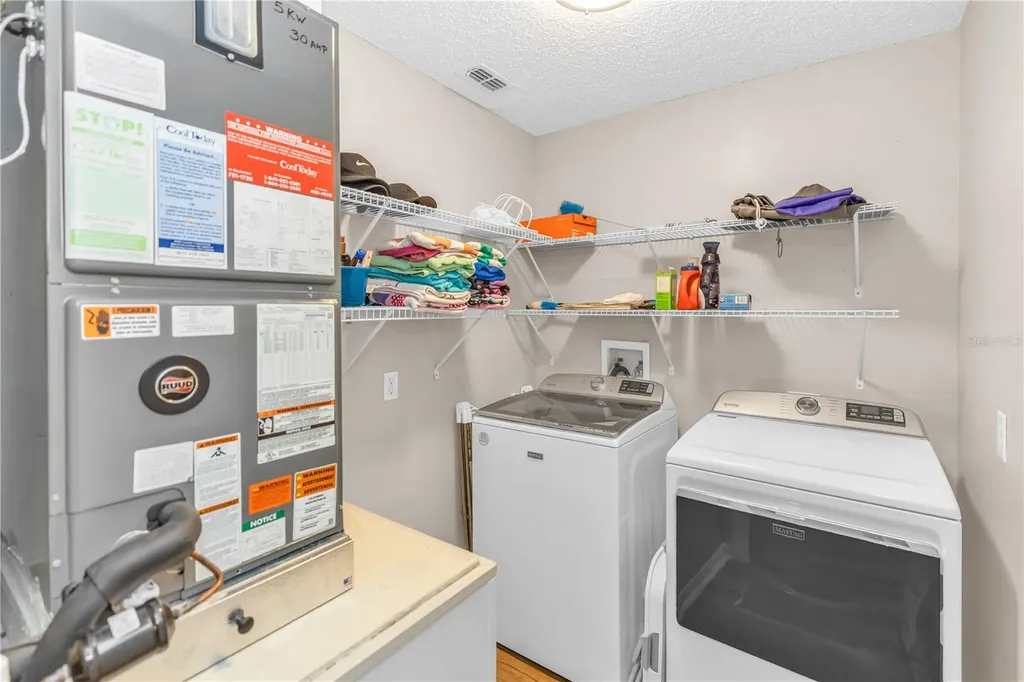 1874 Corner Meadow Circle Orlando FL 32820